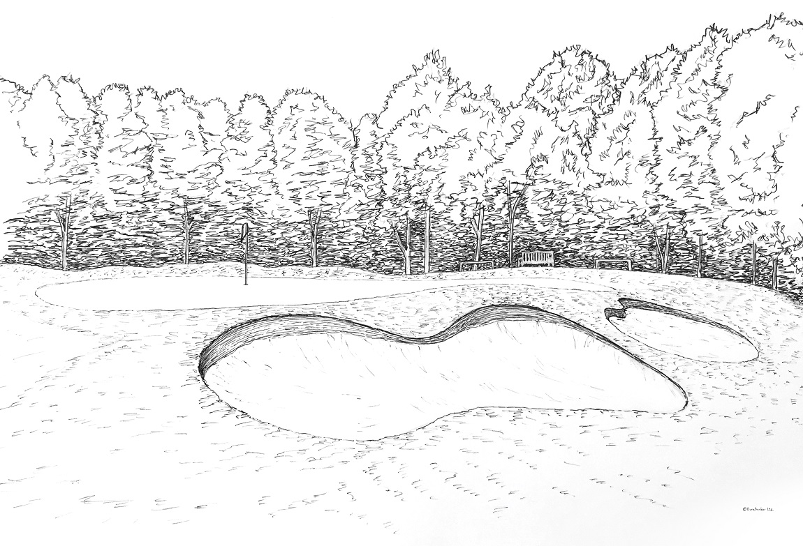 durabunker north manchester Bunker Design