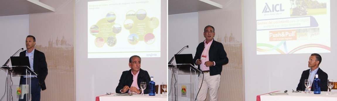 syngenta icl presentacion 2