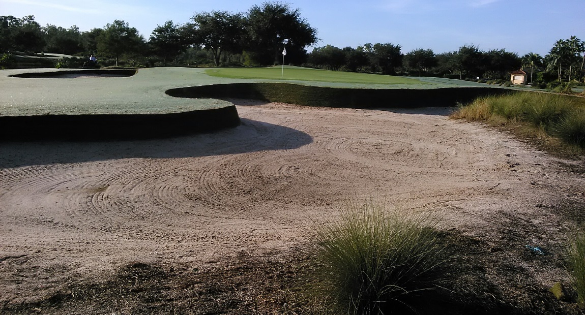 durabunker tiburon 11