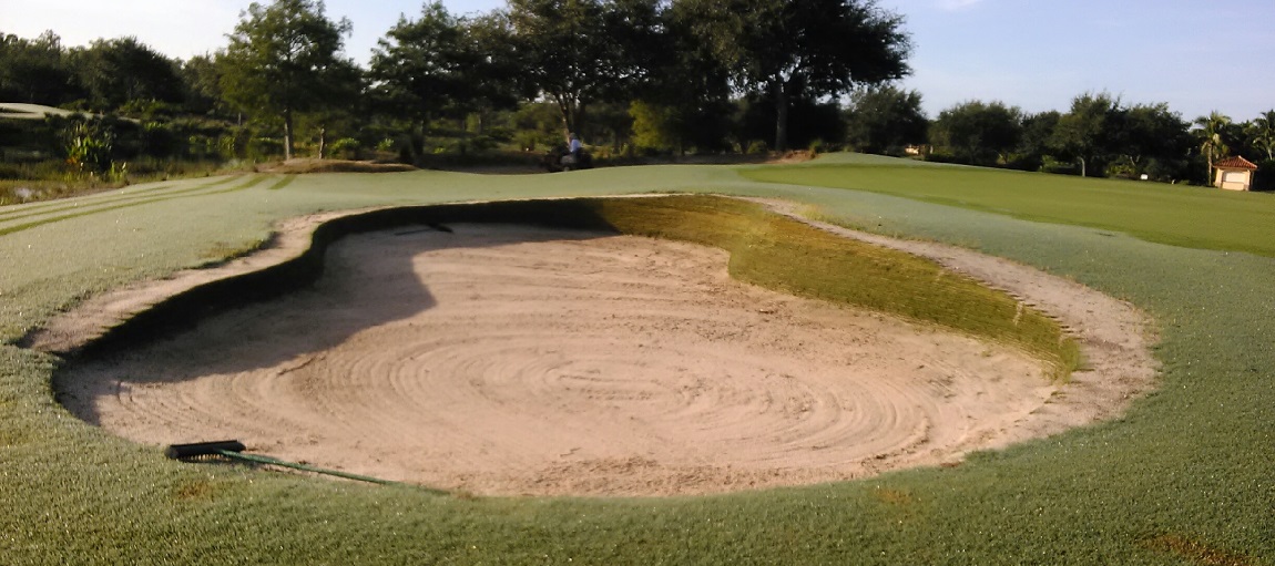 durabunker tiburon 13