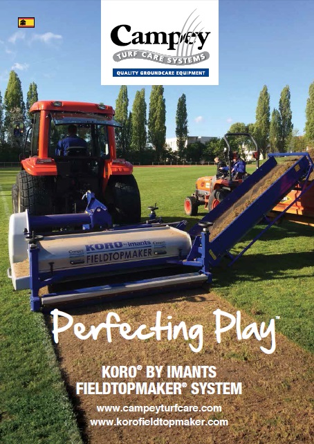 Catalogo Koro 2016 ESP