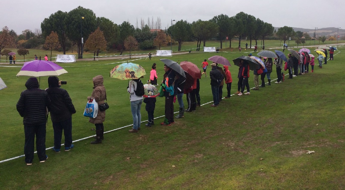 global golf carrera cuenca 1