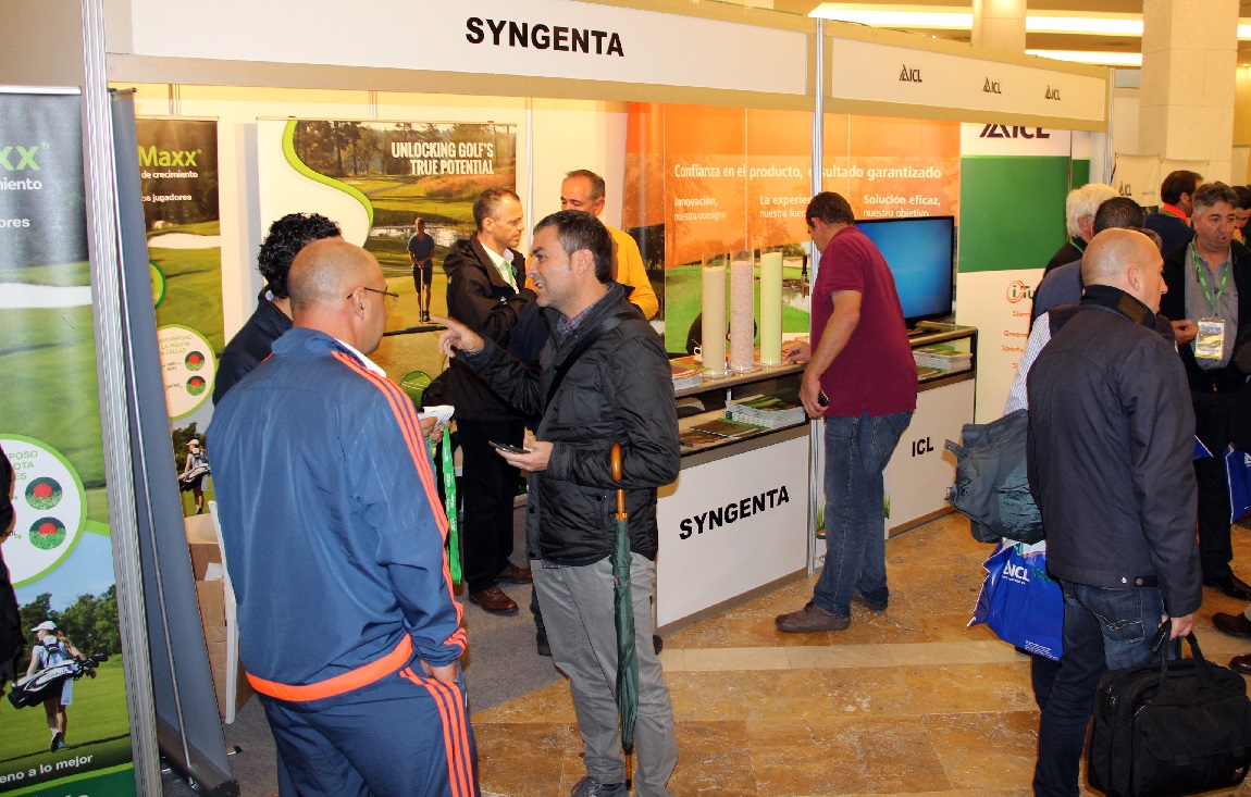 syngenta aedg 1