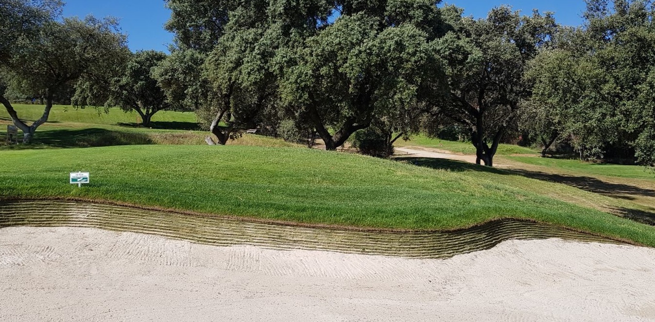 durabunker norba 3