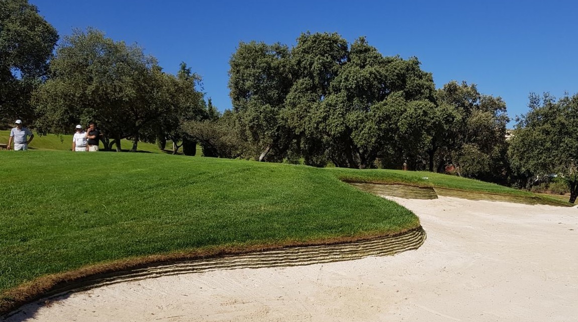 durabunker norba 4