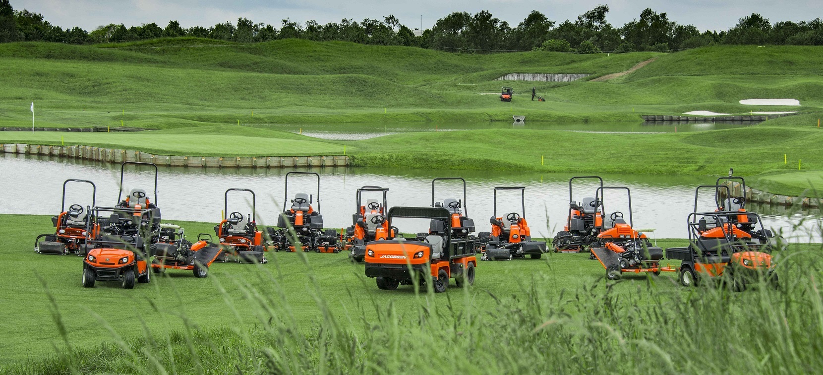 jacobsen reyes national